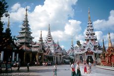 1002_Burma_1995.jpg